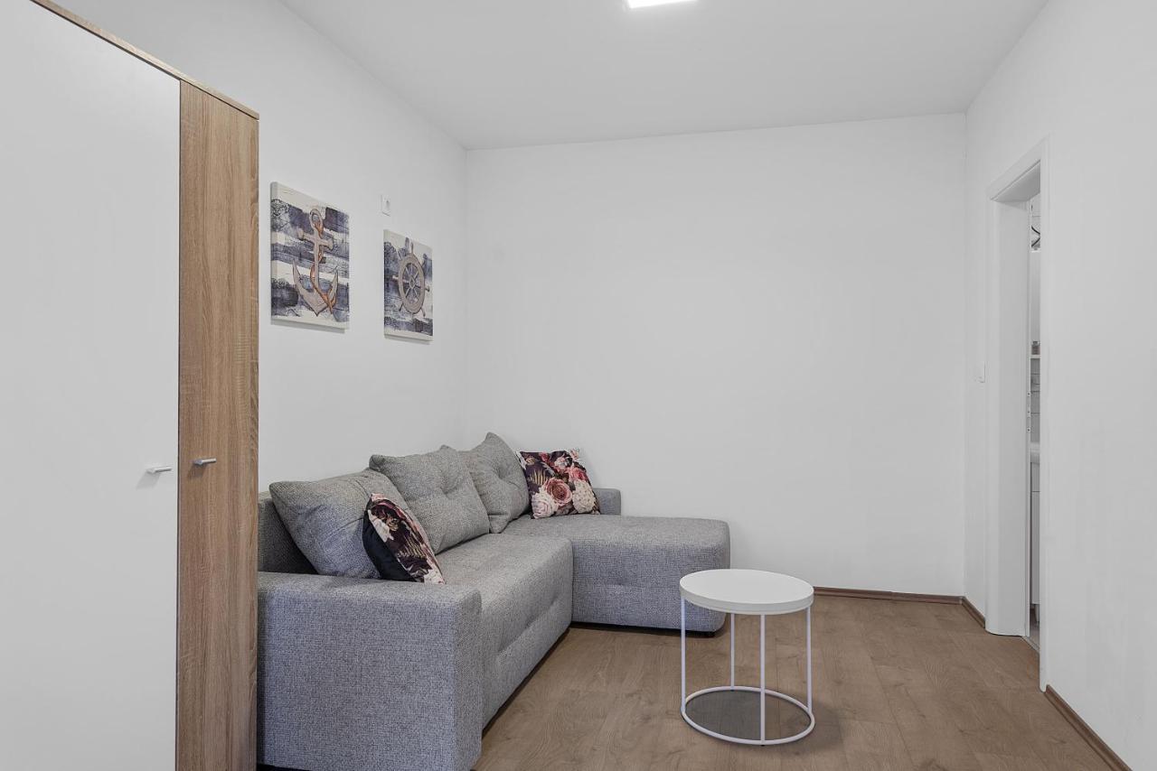 Hostel Elli Split Eksteriør billede
